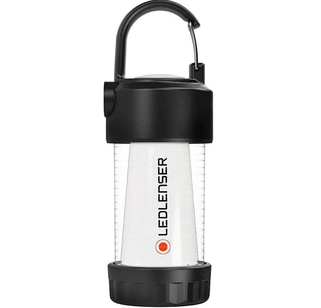 Lantern ML4 (Gift Box)
