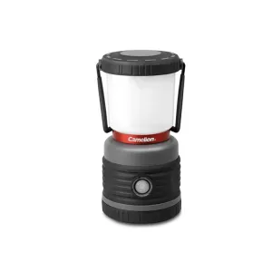 Lantern, Rechargeable, 1400 Lumen