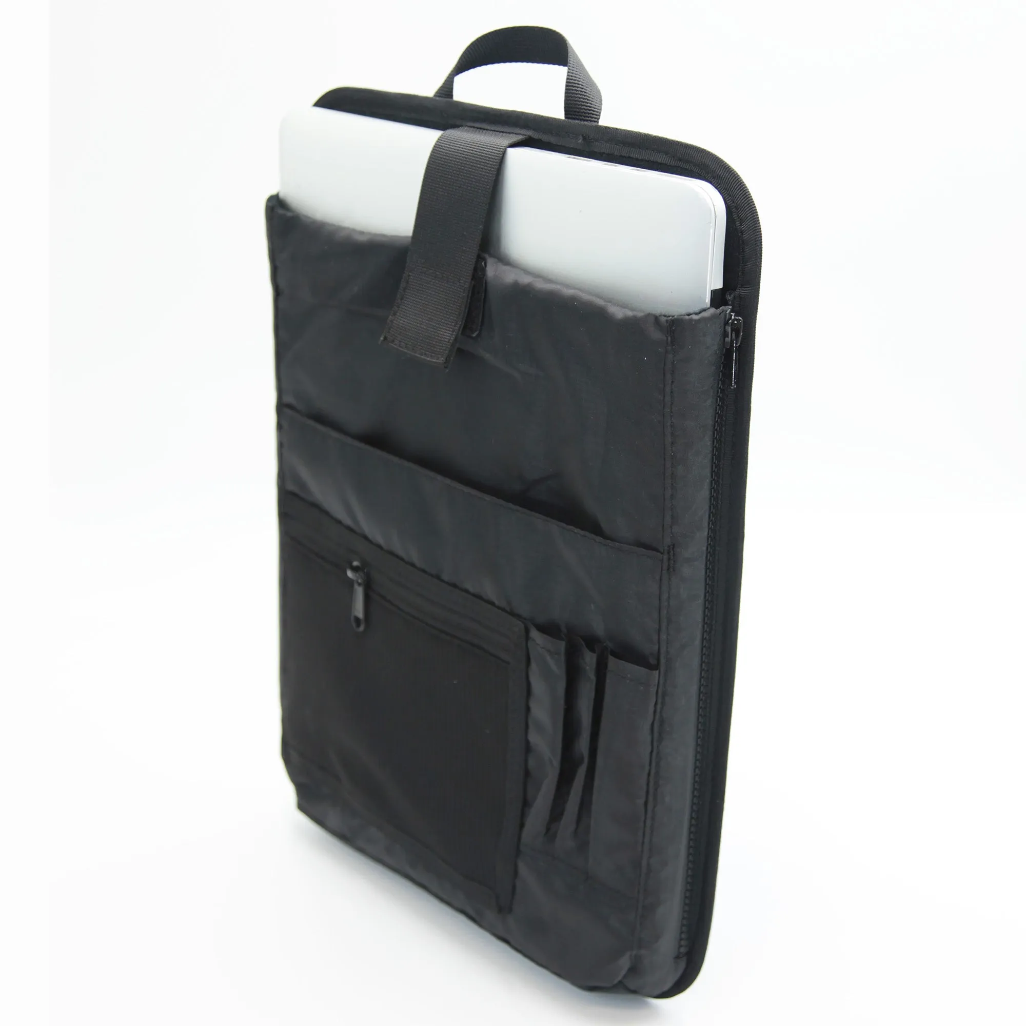 Laptop insert small