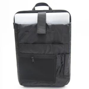 Laptop insert small