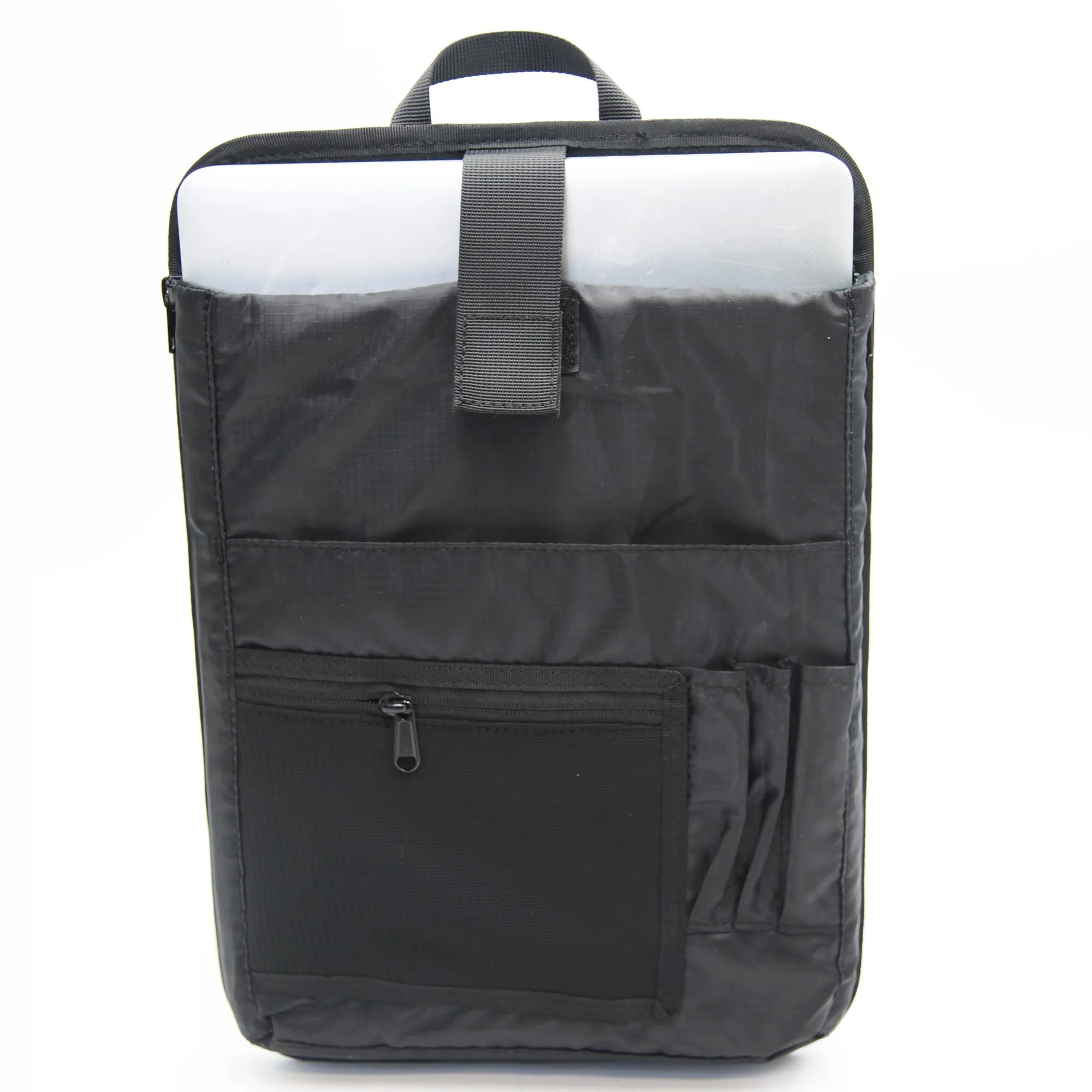 Laptop insert small