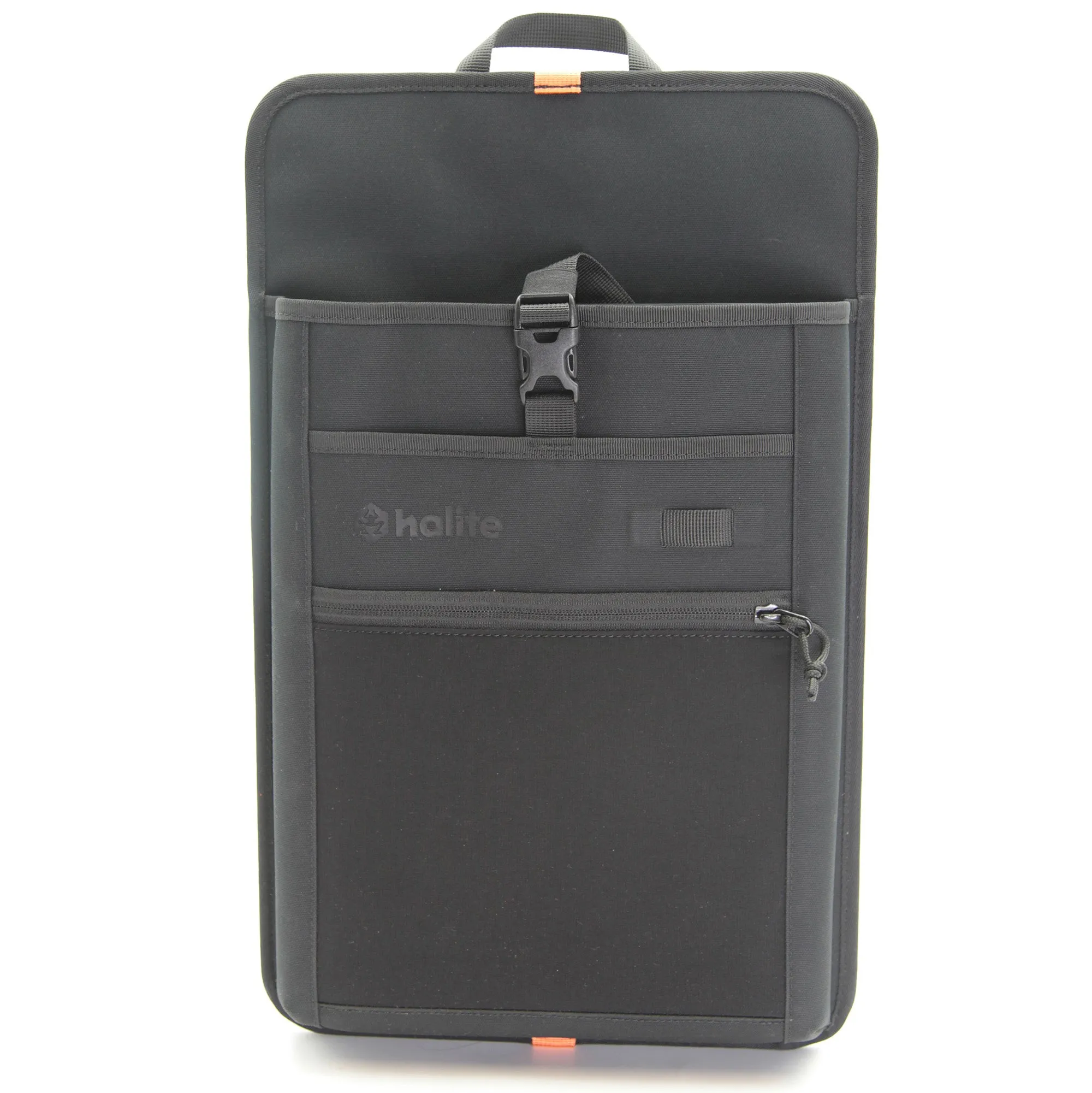 Laptop insert