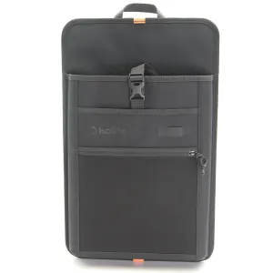 Laptop insert