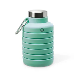 Large Collapsible - Light Mint