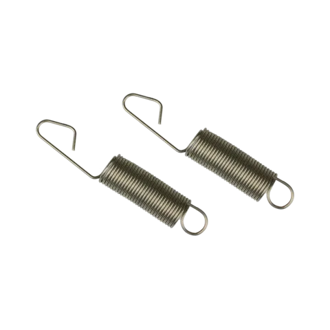 Lava Turbo Blanket for 2016  Honda Civic 1.5T with Spring Kit
