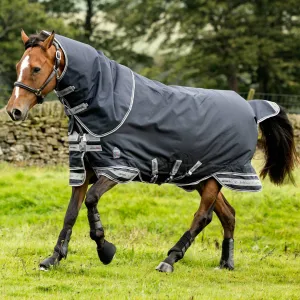 LeMieux Arika Storm-Tek Blanket - Heavy 350g