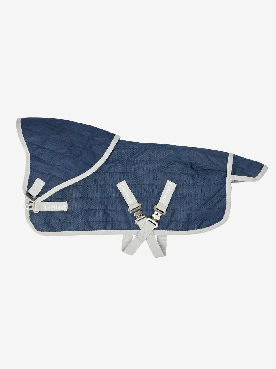 LeMieux Toy Pony Stable Tek Rug