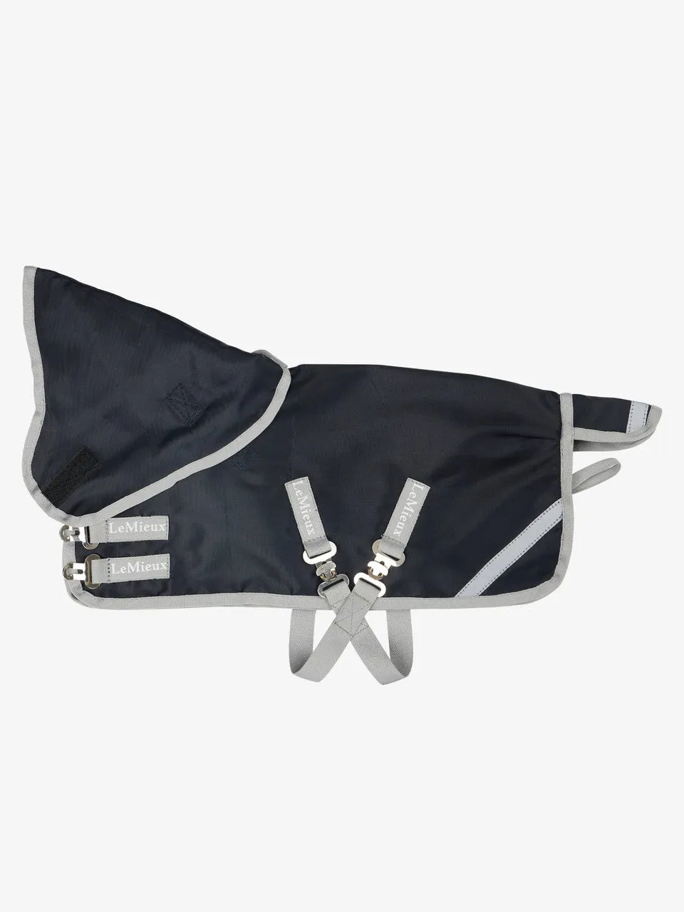 LeMieux Toy Pony Storm Tek Rug