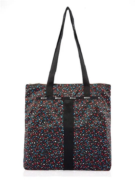 LeSportsac Essential Magazine Tote