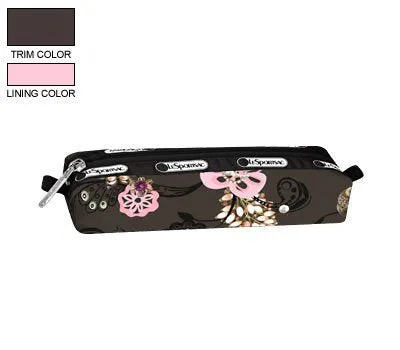LeSportsac Pencil Case