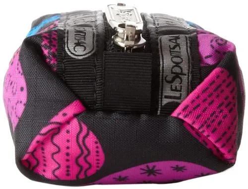 LeSportsac Pencil Case