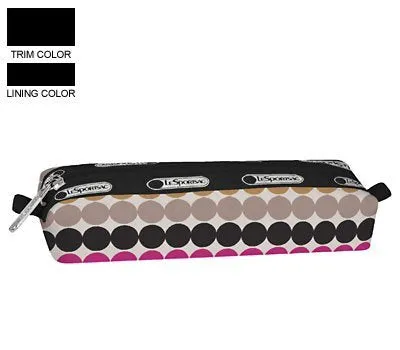 LeSportsac Pencil Case