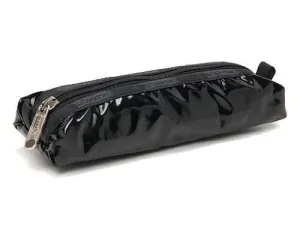 LeSportsac Pencil Case