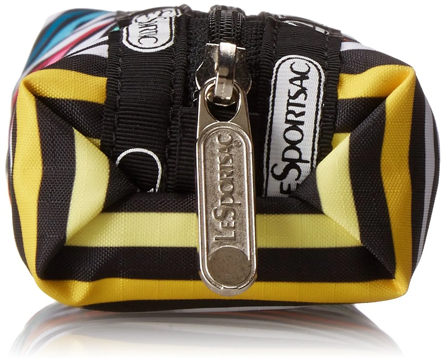 LeSportsac Pencil Case