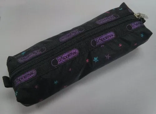 LeSportsac Pencil Case