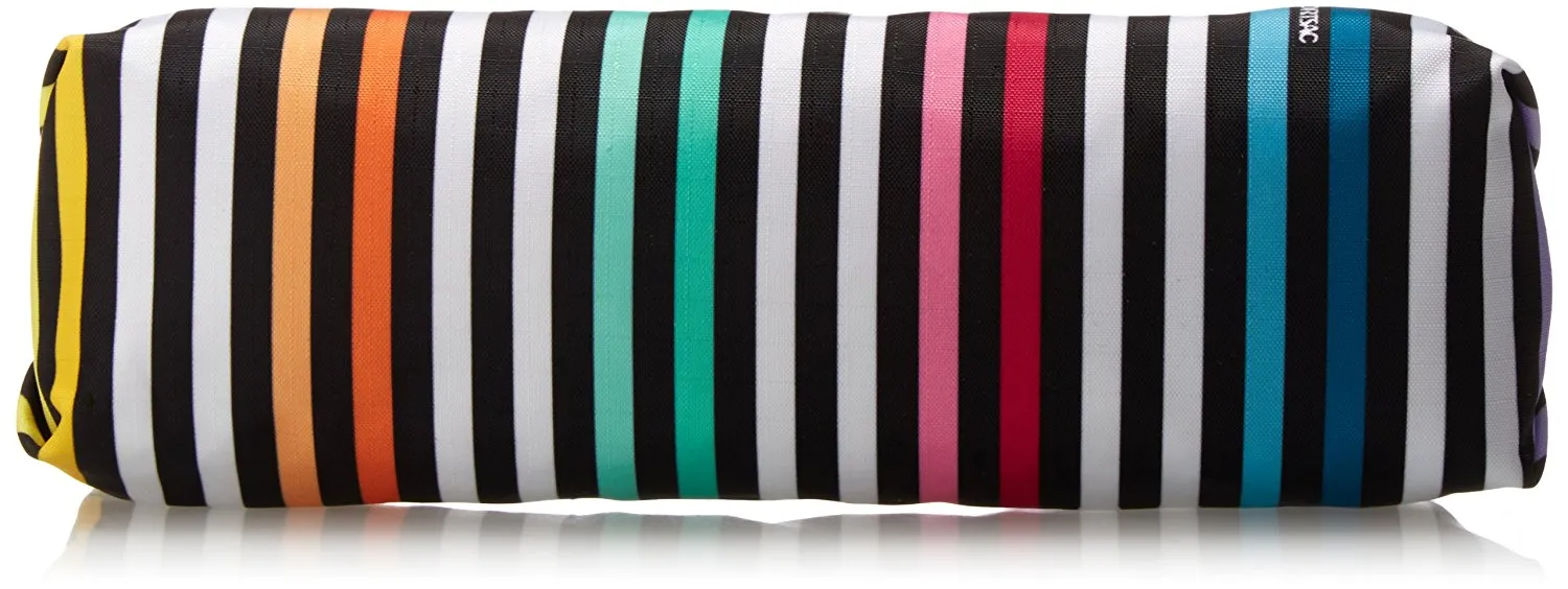 LeSportsac Pencil Case