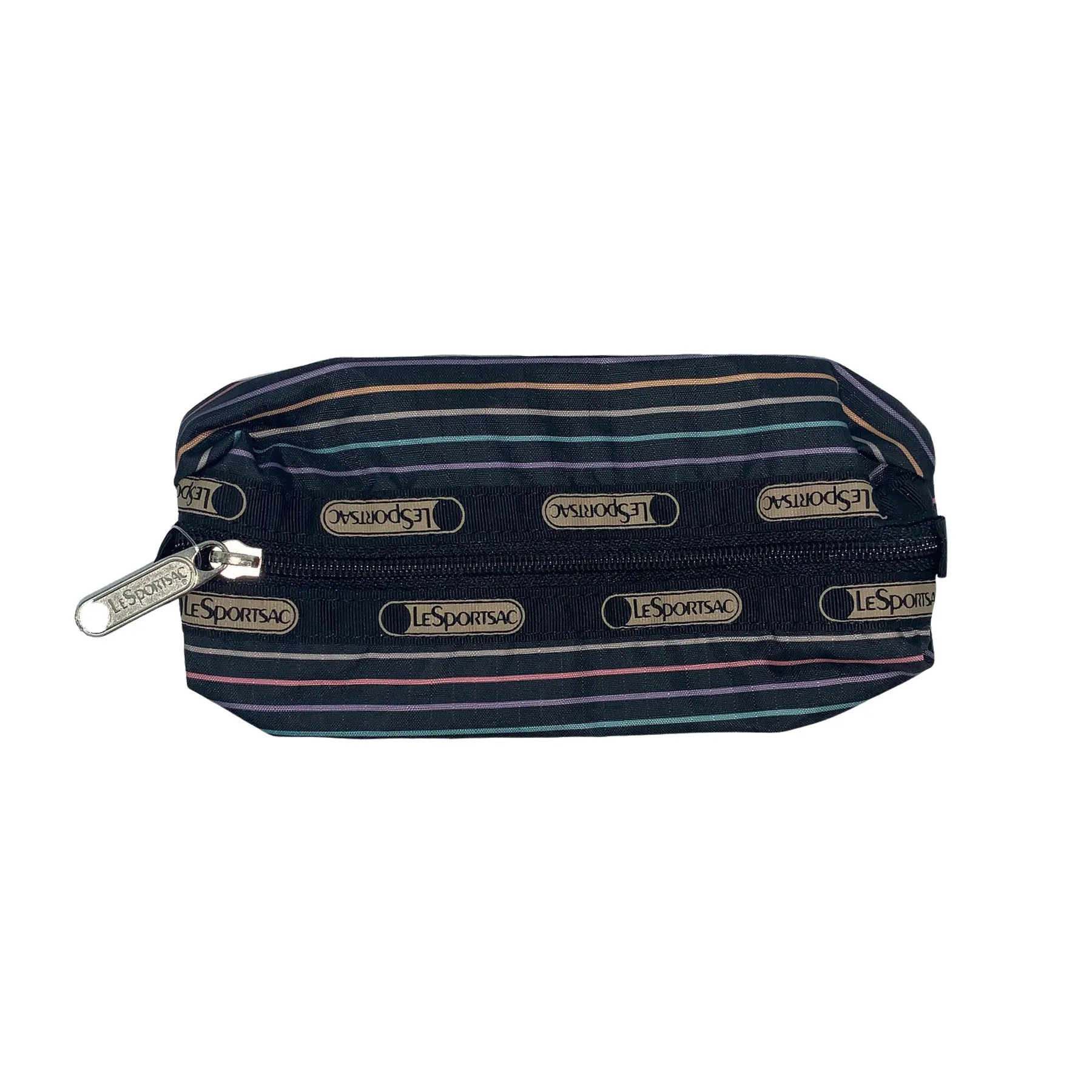 LeSportsac Pencil Case