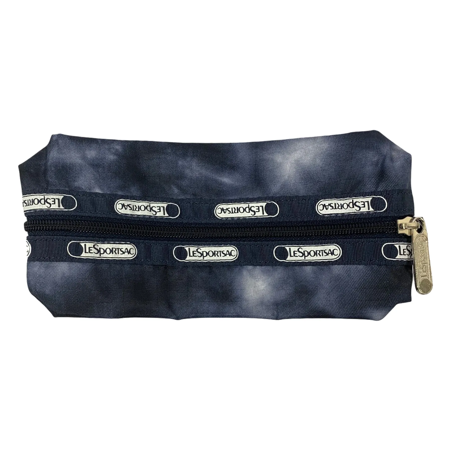 LeSportsac Pencil Case