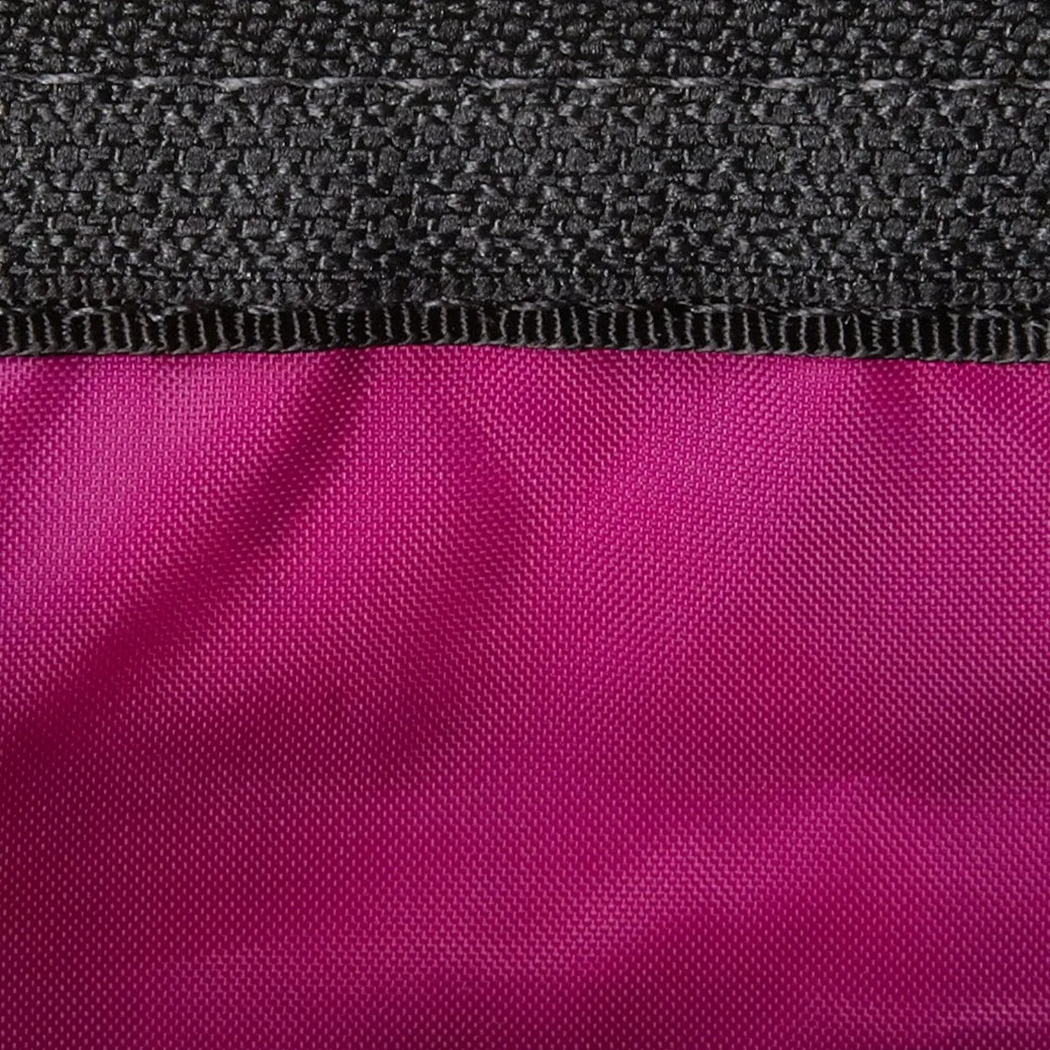 LeSportsac Pencil Case