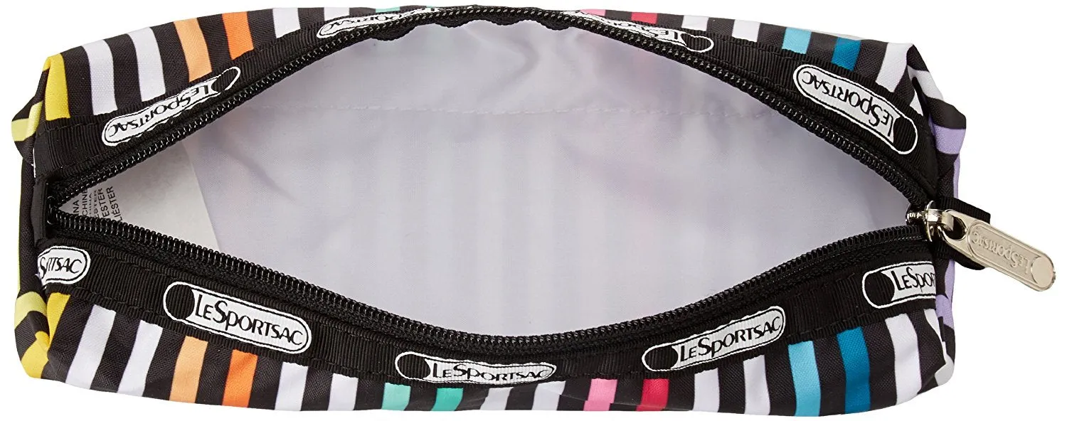 LeSportsac Pencil Case