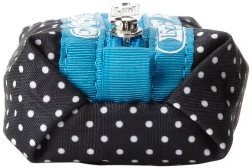 LeSportsac Pencil Case