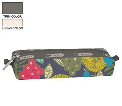 LeSportsac Pencil Case