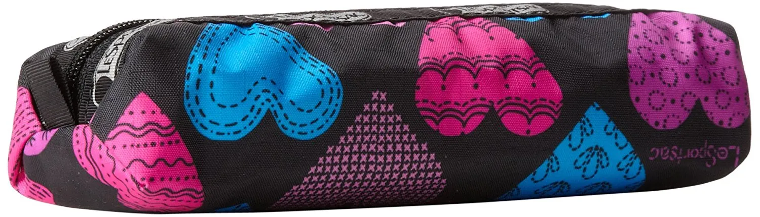 LeSportsac Pencil Case