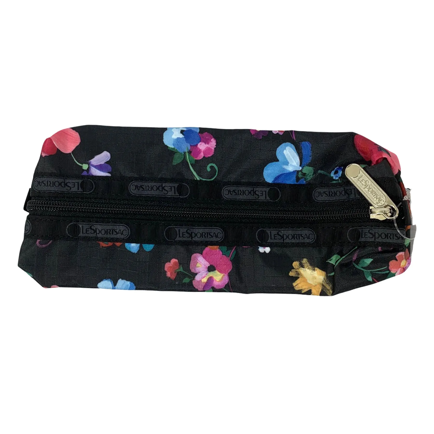 LeSportsac Pencil Case