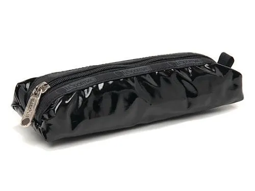 LeSportsac Pencil Case
