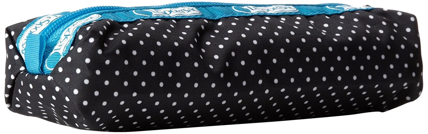 LeSportsac Pencil Case