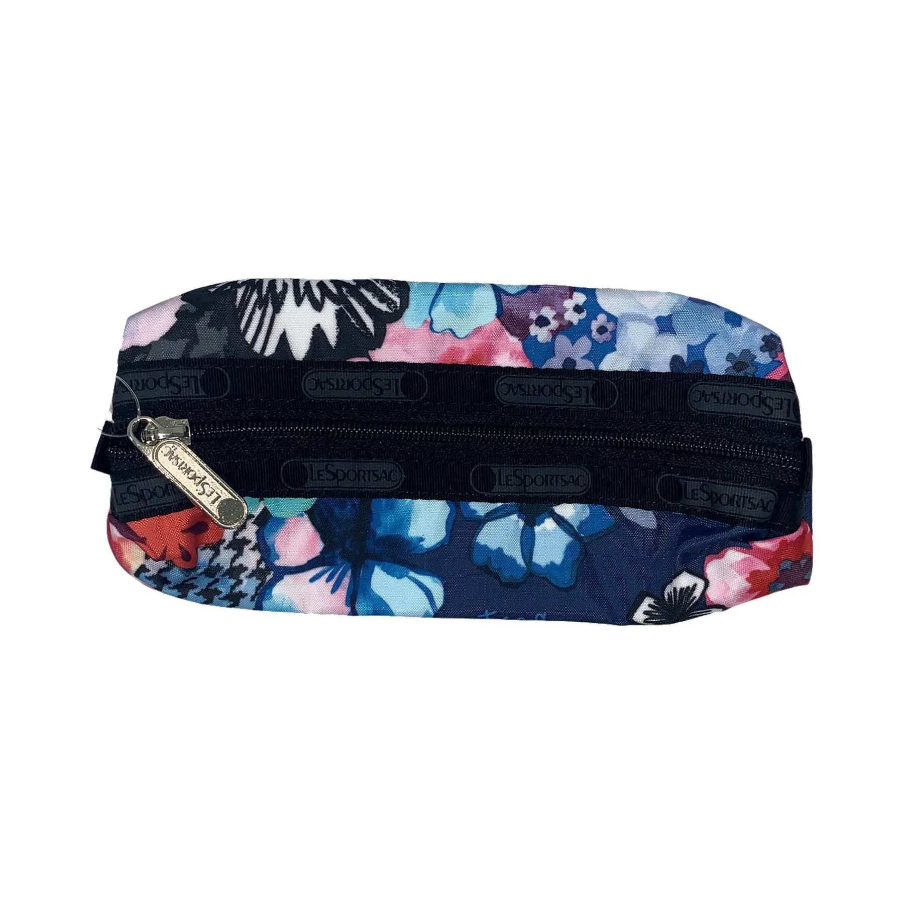 LeSportsac Pencil Case