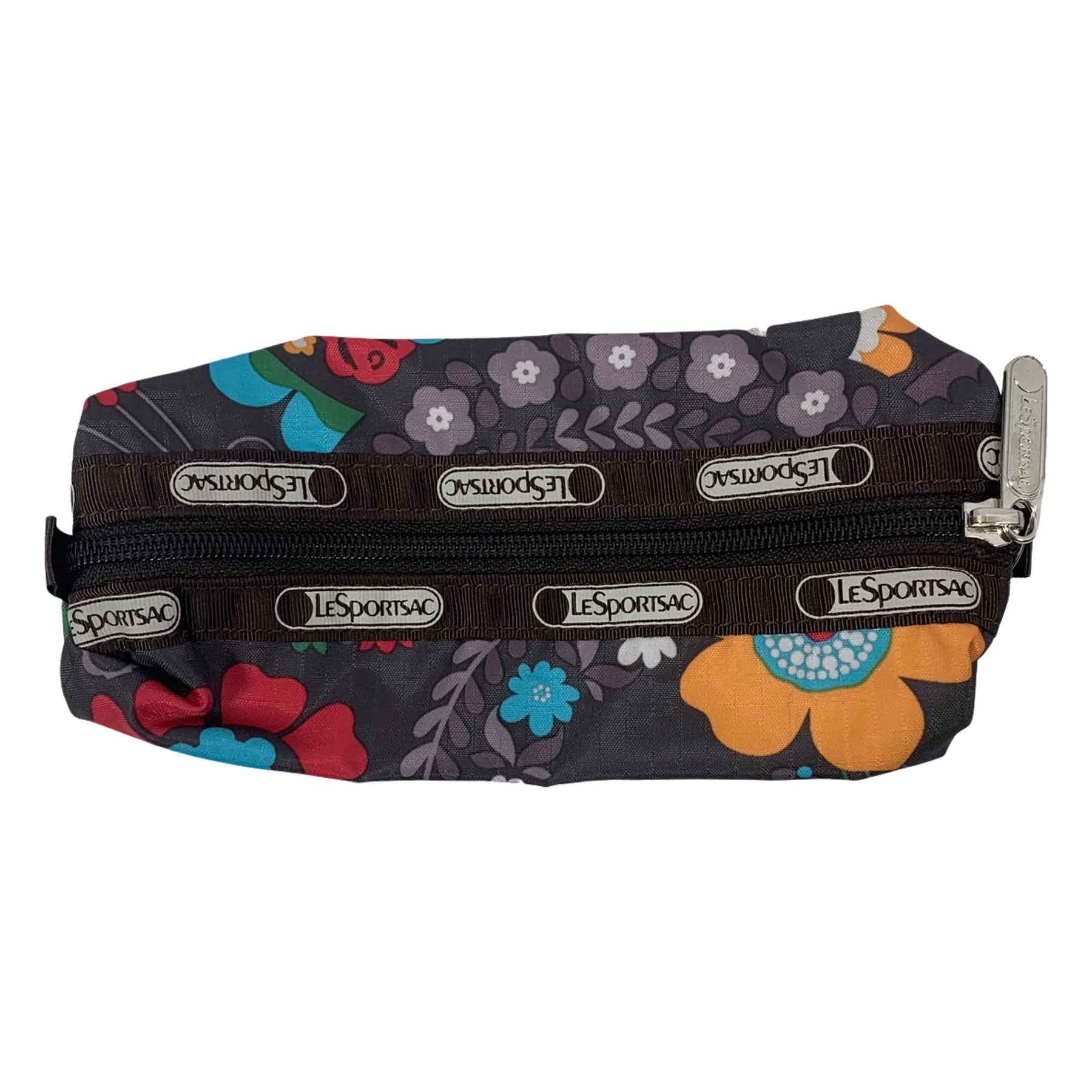 LeSportsac Pencil Case