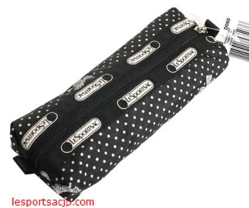 LeSportsac Pencil Case