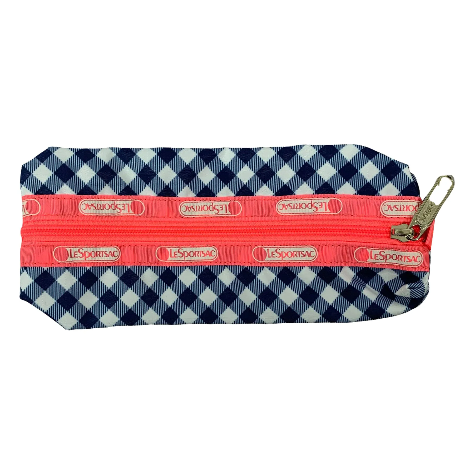 LeSportsac Pencil Case