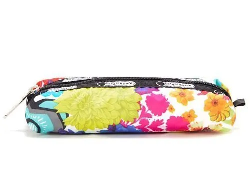 LeSportsac Pencil Case