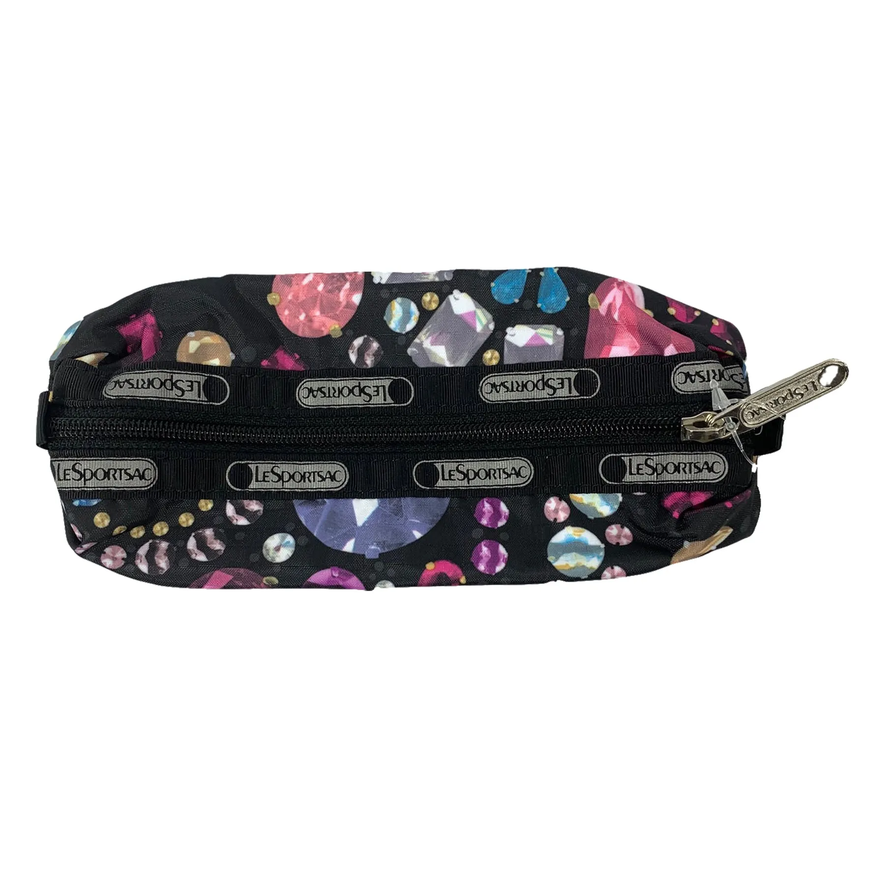 LeSportsac Pencil Case