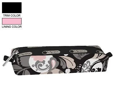 LeSportsac Pencil Case