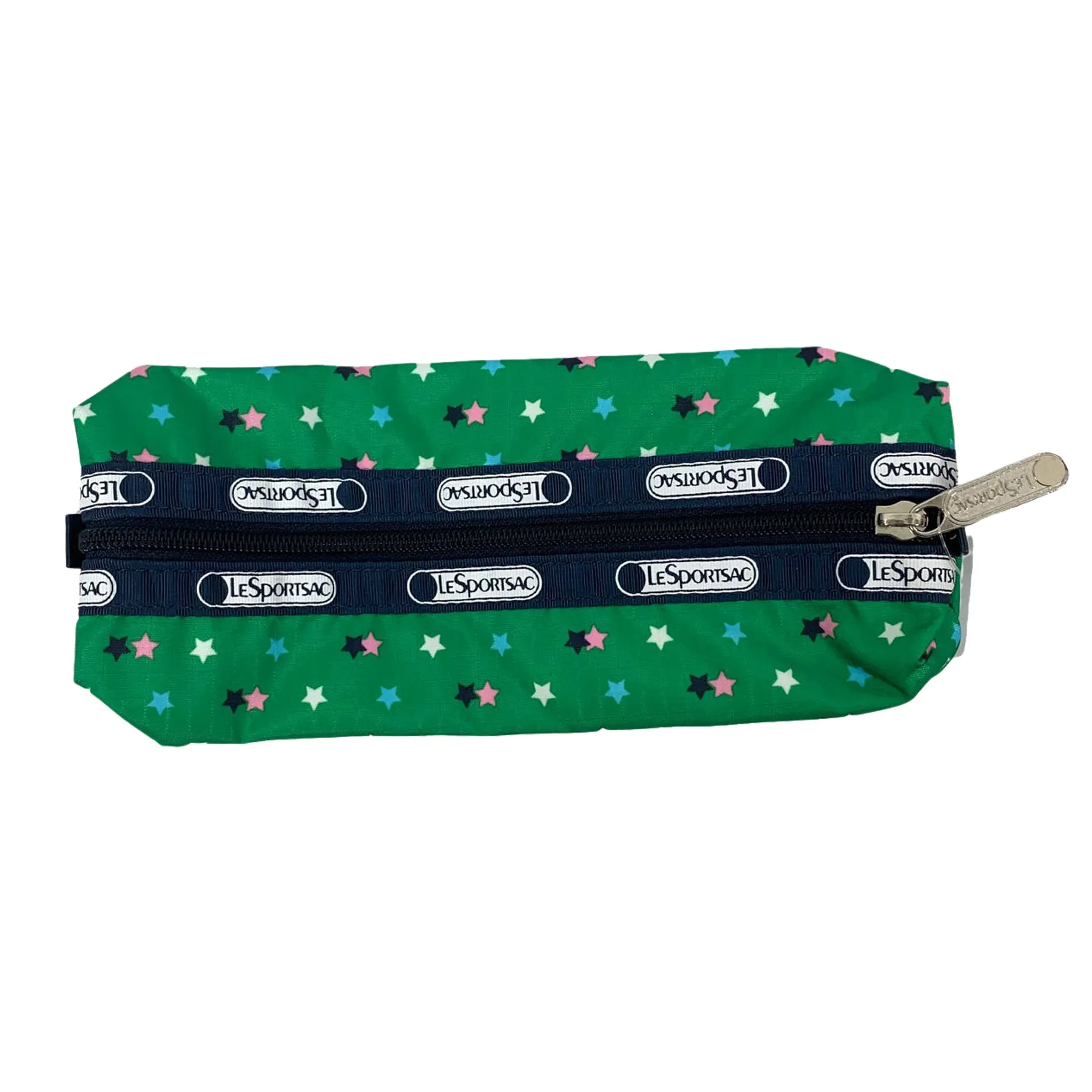 LeSportsac Pencil Case