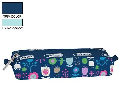 LeSportsac Pencil Case