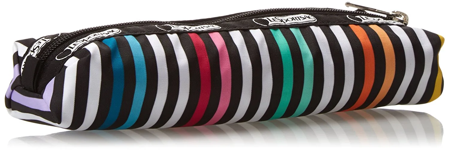 LeSportsac Pencil Case