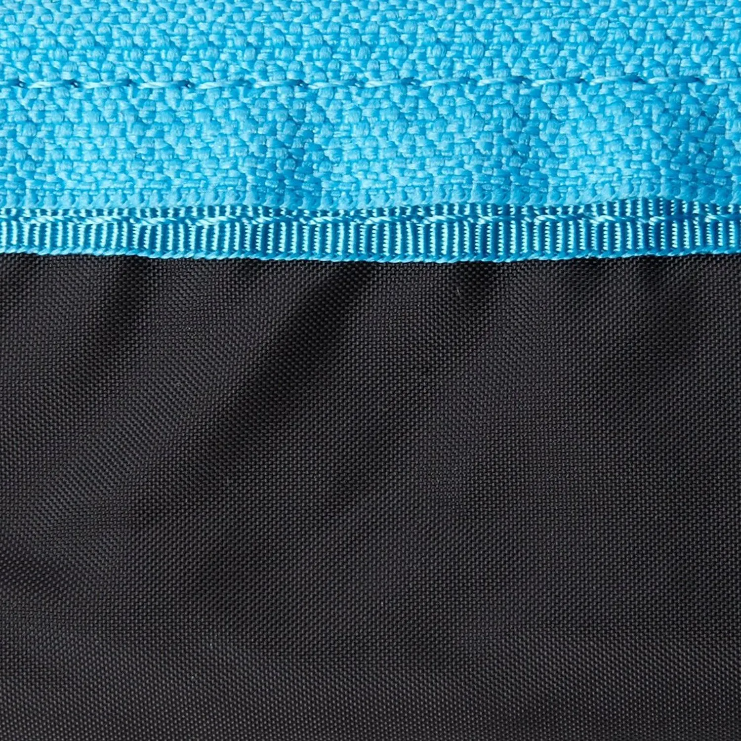 LeSportsac Pencil Case