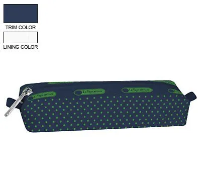LeSportsac Pencil Case