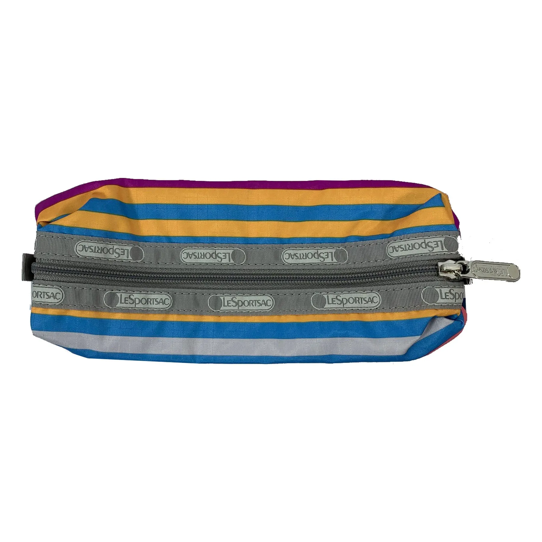 LeSportsac Pencil Case