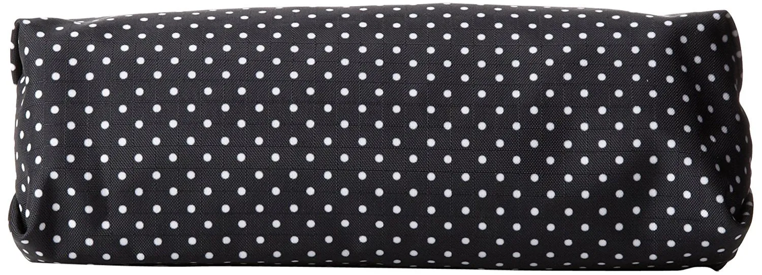 LeSportsac Pencil Case