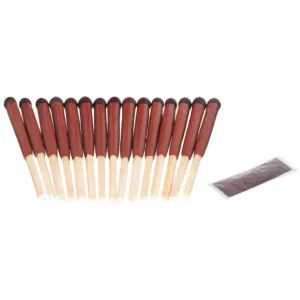 Lifesystems Stormproof Matches x 15