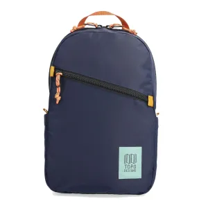 Light Pack 18.5L | TOPO DESIGNS
