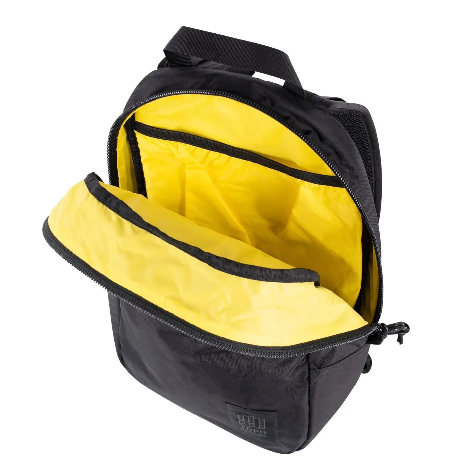 Light Pack 18.5L | TOPO DESIGNS