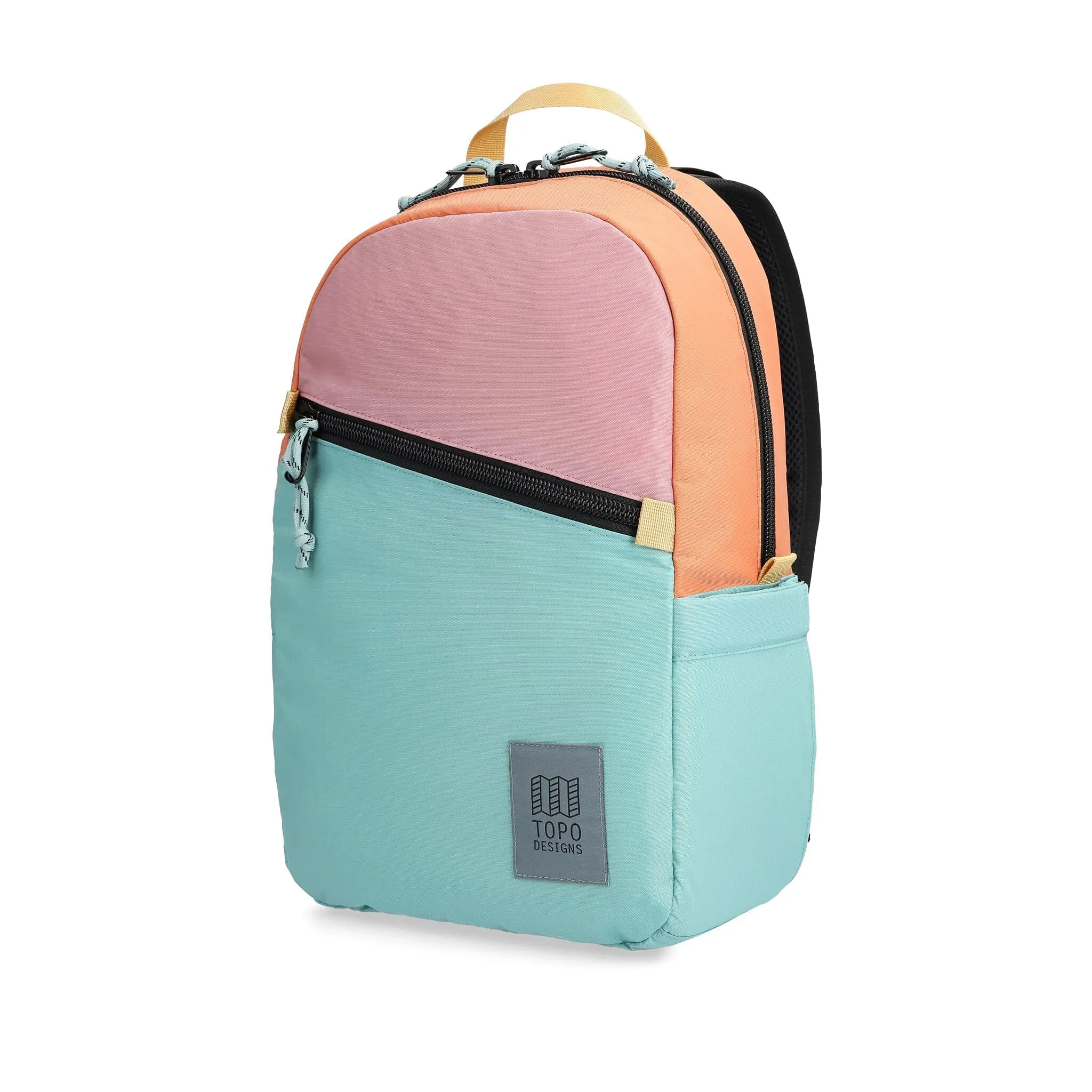 Light Pack 18.5L | TOPO DESIGNS