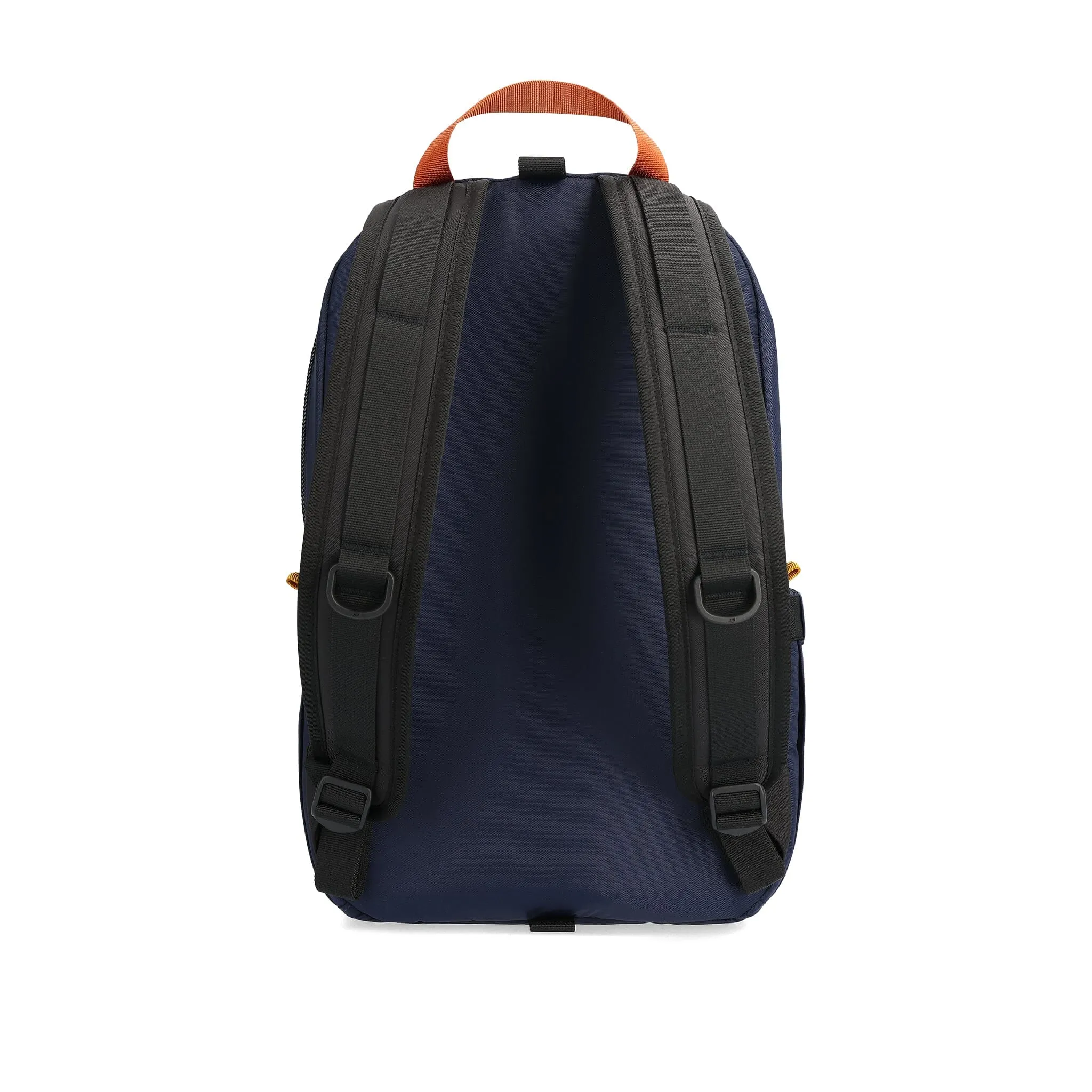 Light Pack 18.5L | TOPO DESIGNS