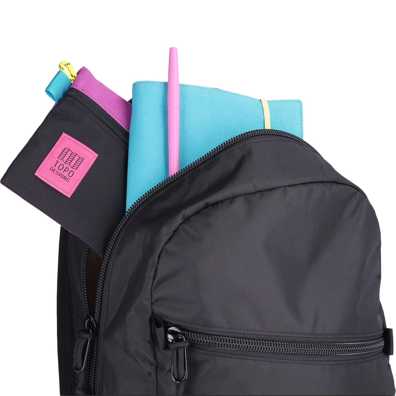 Light Pack 18.5L | TOPO DESIGNS